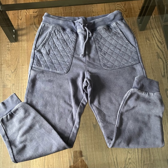 Wild Fable Sweat set - Picture 7 of 7